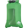 Гермомешок ALEXIKA HERMOBAG 2DW 2L зеленый 9610.0212