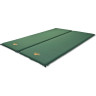 Коврик самонадувающийся ALEXIKA ALPINE DOUBLE 9363.5007