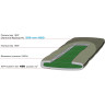Мешок спальный ALEXIKA TUNDRA Plus XL 9267.01071